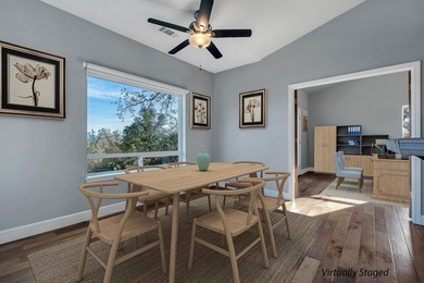 Welcome to a rare find property: Escape the City and Own This - photo 34