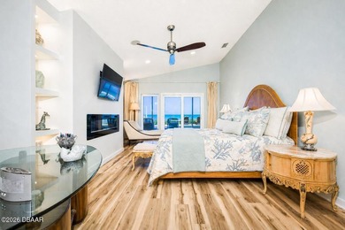 This lovely coastal ocean front home offers 4 bedroom - 3 full - photo 35