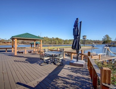 Your fully furnished dream home awaits you at 101 Muskogee Road - photo 35
