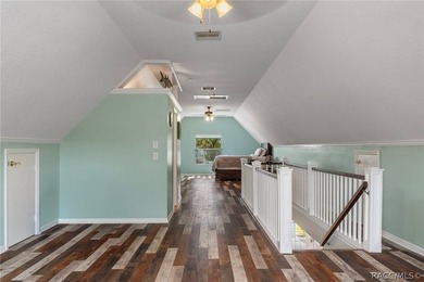 Welcome to your waterfront retreat in the highly sought-after - photo 35