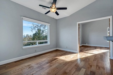 Welcome to a rare find property: Escape the City and Own This - photo 35