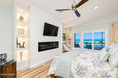 This lovely coastal ocean front home offers 4 bedroom - 3 full - photo 36