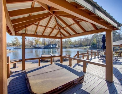 Your fully furnished dream home awaits you at 101 Muskogee Road - photo 36