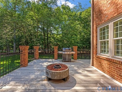 Beautifully updated, exceptionally maintained, and set on 1.20 - photo 36