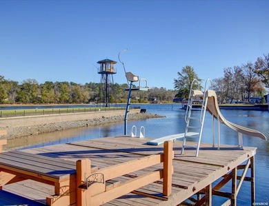Your fully furnished dream home awaits you at 101 Muskogee Road - photo 37