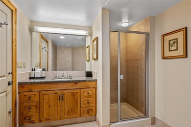 Fractional ownership at its finest at the Steamboat Grand. Enjoy