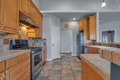 Welcome to a rare find property: Escape the City and Own This - photo 37