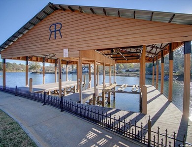 Your fully furnished dream home awaits you at 101 Muskogee Road - photo 38