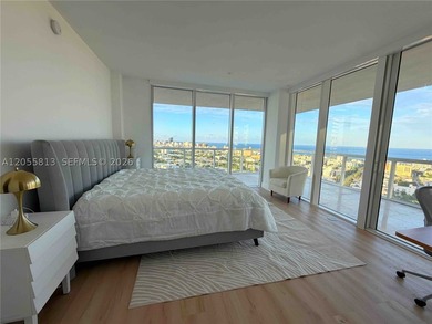 Experience elevated living at ICON South Beach in this - photo 8