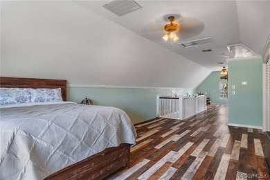Welcome to your waterfront retreat in the highly sought-after - photo 38