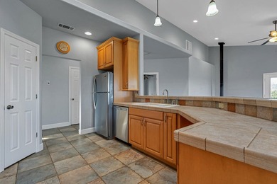 Welcome to a rare find property: Escape the City and Own This - photo 38