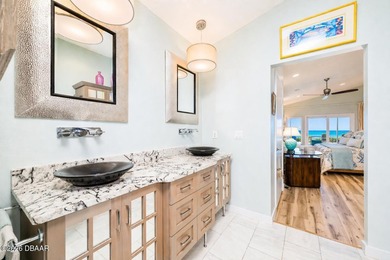 This lovely coastal ocean front home offers 4 bedroom - 3 full - photo 39