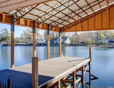 Your fully furnished dream home awaits you at 101 Muskogee Road - photo 39