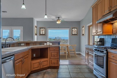 Welcome to a rare find property: Escape the City and Own This - photo 39