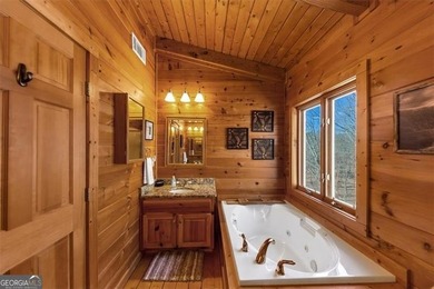Welcome to your mountain sanctuary in the prestigious community - photo 40