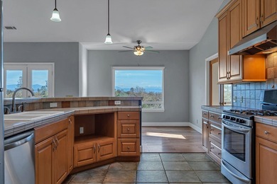 Welcome to a rare find property: Escape the City and Own This - photo 40
