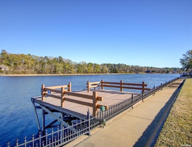 Your fully furnished dream home awaits you at 101 Muskogee Road - photo 41