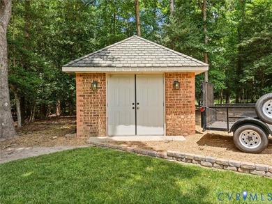 Beautifully updated, exceptionally maintained, and set on 1.20 - photo 41