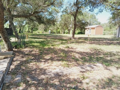 Tucked away in the woods on a quiet, nearly dead-end street - photo 41