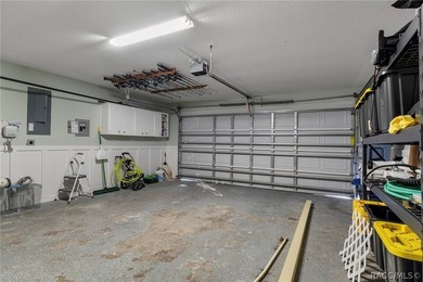 Welcome to your waterfront retreat in the highly sought-after - photo 41