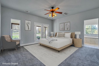 Welcome to a rare find property: Escape the City and Own This - photo 41