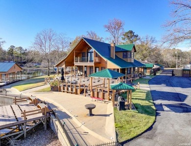 Your fully furnished dream home awaits you at 101 Muskogee Road - photo 42