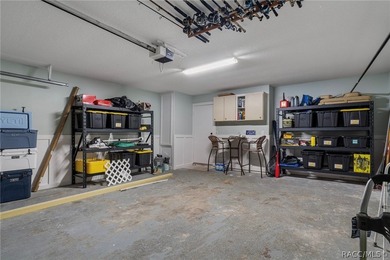 Welcome to your waterfront retreat in the highly sought-after - photo 42