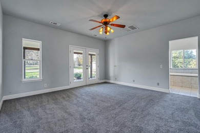 Welcome to a rare find property: Escape the City and Own This - photo 42