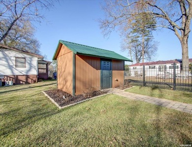 Your fully furnished dream home awaits you at 101 Muskogee Road - photo 43