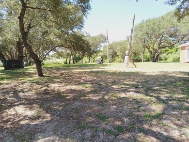 Tucked away in the woods on a quiet, nearly dead-end street - photo 43