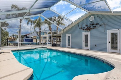 Welcome to your waterfront retreat in the highly sought-after - photo 43
