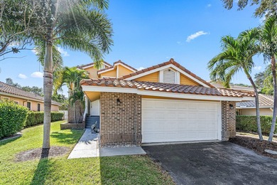 One of the best renovation opportunities currently available in - photo 3