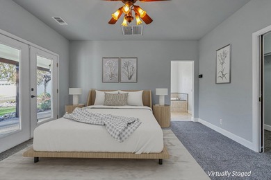 Welcome to a rare find property: Escape the City and Own This - photo 43