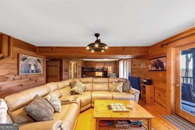 Welcome to your mountain sanctuary in the prestigious community - photo 44