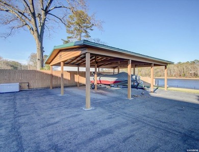 Your fully furnished dream home awaits you at 101 Muskogee Road - photo 44