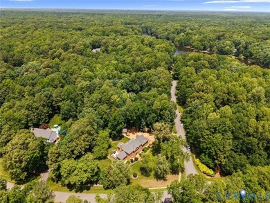 Beautifully updated, exceptionally maintained, and set on 1.20 - photo 44