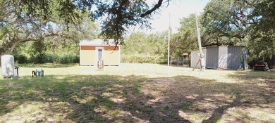 Tucked away in the woods on a quiet, nearly dead-end street - photo 44