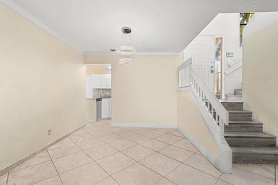 One of the best renovation opportunities currently available in - photo 4