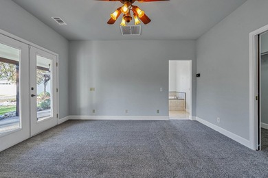 Welcome to a rare find property: Escape the City and Own This - photo 44