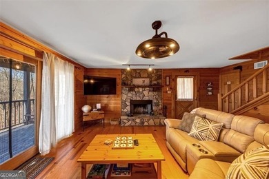 Welcome to your mountain sanctuary in the prestigious community - photo 45