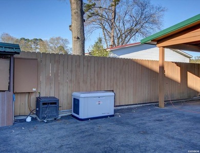 Your fully furnished dream home awaits you at 101 Muskogee Road - photo 45