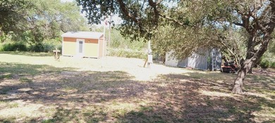 Tucked away in the woods on a quiet, nearly dead-end street - photo 45