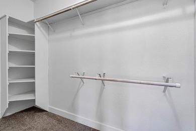 Welcome to a rare find property: Escape the City and Own This - photo 45