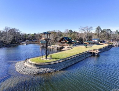 Your fully furnished dream home awaits you at 101 Muskogee Road - photo 46