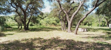 Tucked away in the woods on a quiet, nearly dead-end street - photo 46