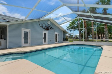 Welcome to your waterfront retreat in the highly sought-after - photo 46