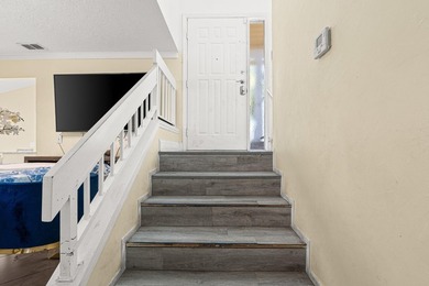 One of the best renovation opportunities currently available in - photo 6