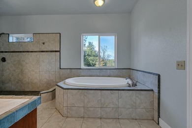 Welcome to a rare find property: Escape the City and Own This - photo 46