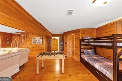 Welcome to your mountain sanctuary in the prestigious community - photo 47