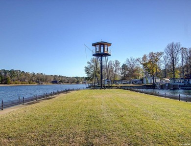 Your fully furnished dream home awaits you at 101 Muskogee Road - photo 47